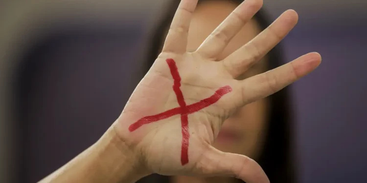 recife-lidera-ranking-de-feminicidios-com-arma-de-fogo-no-pais