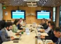 banco-mundial-e-midr-fecham-acordo-para-financiar-projetos-de-irrigacao-e-bioeconomia
