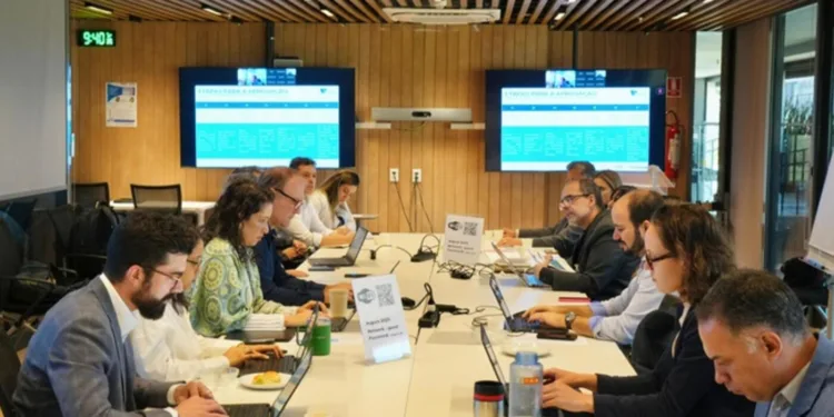 banco-mundial-e-midr-fecham-acordo-para-financiar-projetos-de-irrigacao-e-bioeconomia