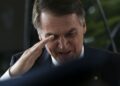 relatorio-da-pf-diz-que-bolsonaro-movimentou-r$-30,5-milhoes-em-um-ano