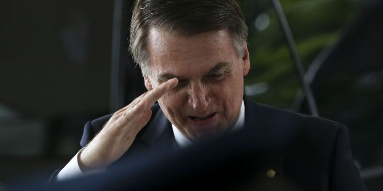 relatorio-da-pf-diz-que-bolsonaro-movimentou-r$-30,5-milhoes-em-um-ano