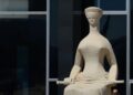 stf-descarta-repatriacao-automatica-de-criancas-e-adolescentes