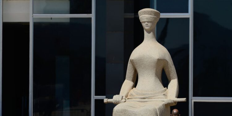 stf-descarta-repatriacao-automatica-de-criancas-e-adolescentes