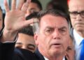 bolsonaro-pediu-ajuda-a-advogado-de-trump-para-postar-sobre-tarifaco 