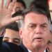 bolsonaro-pediu-ajuda-a-advogado-de-trump-para-postar-sobre-tarifaco
