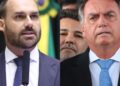 em-mensagem-obtida-pela-pf,-eduardo-bolsonaro-chama-o-pai-de-ingrato
