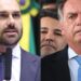 em-mensagem-obtida-pela-pf,-eduardo-bolsonaro-chama-o-pai-de-ingrato