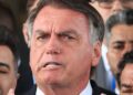 defesa-de-bolsonaro-se-diz-surpreendida-com-indiciamento