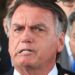 defesa-de-bolsonaro-se-diz-surpreendida-com-indiciamento