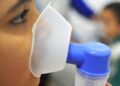 casos-de-sindrome-respiratoria-grave-caem-no-pais
