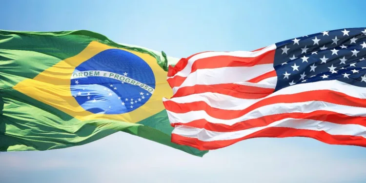 empresarios-brasileiros-se-mobilizam-contra-tarifaco-dos-eua