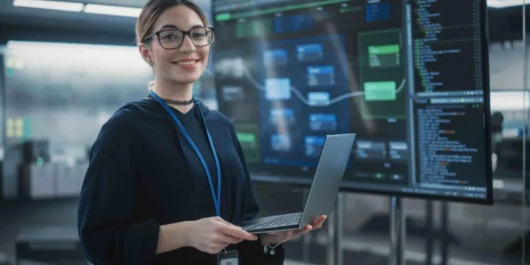 senai:-matriculas-em-cursos-de-ia-quintuplicam-em-um-ano