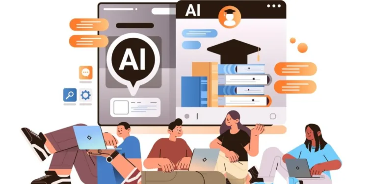 senai-e-amazon-lancam-programa-com-200-mil-vagas-gratuitas-em-ia