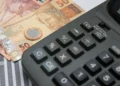 reforma-tributaria-deve-remodelar-contratos-e-eficiencia-no-setor-de-construcao-civil