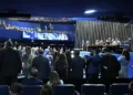 entenda-projeto-que-amplia-prazo-para-estados-e-municipios-aplicarem-recursos-da-saude