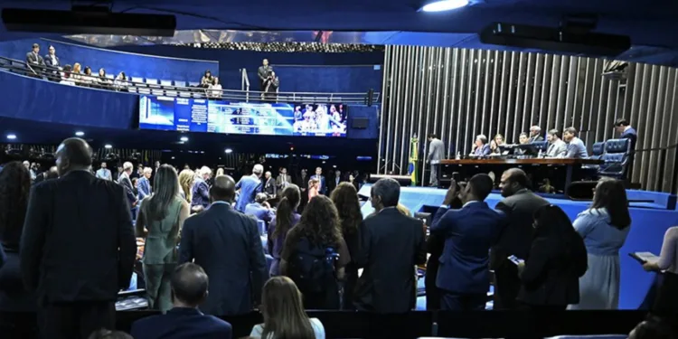 entenda-projeto-que-amplia-prazo-para-estados-e-municipios-aplicarem-recursos-da-saude