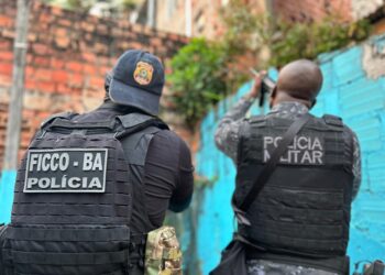 cinco-integrantes-de-faccoes-sao-localizados-pela-operacao-intervencao