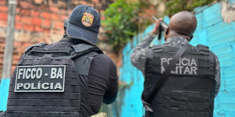 cinco-integrantes-de-faccoes-sao-localizados-pela-operacao-intervencao