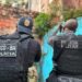 cinco-integrantes-de-faccoes-sao-localizados-pela-operacao-intervencao