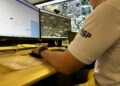 cicc-e-ativado-para-megaoperacao-no-engenho-velho-da-federacao