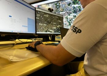 cicc-e-ativado-para-megaoperacao-no-engenho-velho-da-federacao