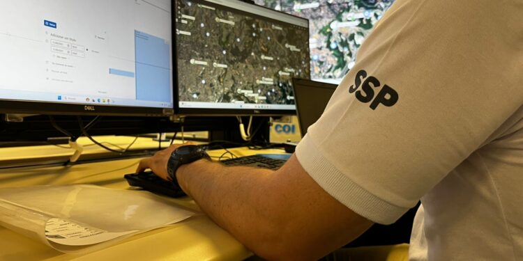 cicc-e-ativado-para-megaoperacao-no-engenho-velho-da-federacao