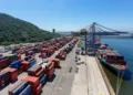 portos-congestionados-exigem-novos-terminais,-defende-cni