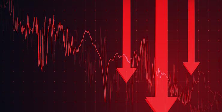 ibovespa-tem-baixa-de-0,12%-e-fecha-acima-dos-134-mil-pontos
