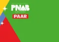 para-receber-recursos-do-pnab-ainda-este-ano,-municipios-e-estados-tem-que-enviar-plano-de-aplicacao-ate-dia-31