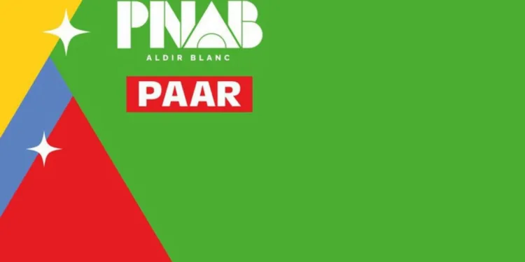 para-receber-recursos-do-pnab-ainda-este-ano,-municipios-e-estados-tem-que-enviar-plano-de-aplicacao-ate-dia-31