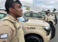 regiao-sudoeste-recebe-55-novas-viaturas-para-reforco-do-patrulhamento-da-pm