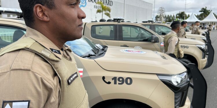 regiao-sudoeste-recebe-55-novas-viaturas-para-reforco-do-patrulhamento-da-pm