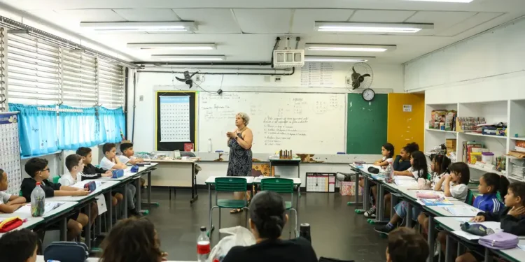 municipios-tem-ate-31-de-agosto-para-registrar-condicionalidades-do-vaar-fundeb