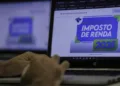 receita-libera-consulta-ao-4o-lote-de-restituicao-do-ir