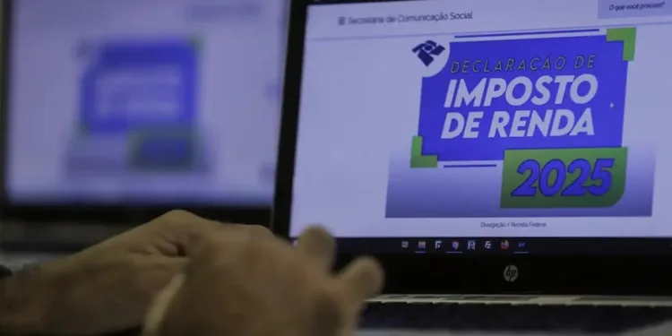 receita-libera-consulta-ao-4o-lote-de-restituicao-do-ir