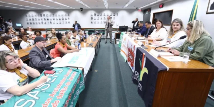 piso-da-assistencia-social-pode-gerar-impacto-de-r$1-bilhao-em-municipios