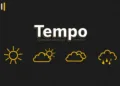 previsao-do-tempo:-centro-oeste-tera-sabado-(23)-com-chuva-somente-em-areas-de-mato-grosso-do-sul