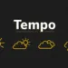 previsao-do-tempo:-centro-oeste-tera-sabado-(23)-com-chuva-somente-em-areas-de-mato-grosso-do-sul