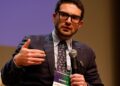 tarifaco-e-ineficaz-ate-para-americanos,-diz-economista-de-harvard