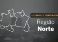 previsao-do-tempo:-norte-do-brasil-contara-com-chuva-intensa-em-boa-parte-da-regiao,-neste-sabado-(23)