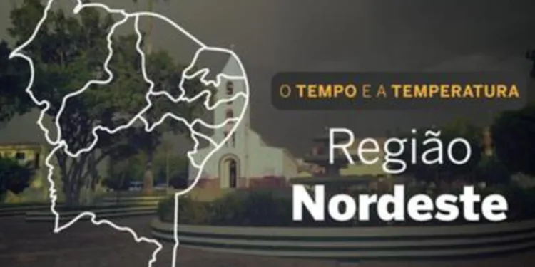 previsao-do-tempo:-nordeste-tera-sabado-(23)-de-chuva-na-maior-parte-do-litoral-da-regiao