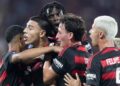 em-jogo-repleto-de-emocao,-flamengo-conquista-intercontinental-sub-20