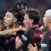 em-jogo-repleto-de-emocao,-flamengo-conquista-intercontinental-sub-20