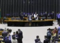 camara-deve-votar-isencao-do-ir-para-quem-ganha-ate-r$-5-mil-antes-de-setembro