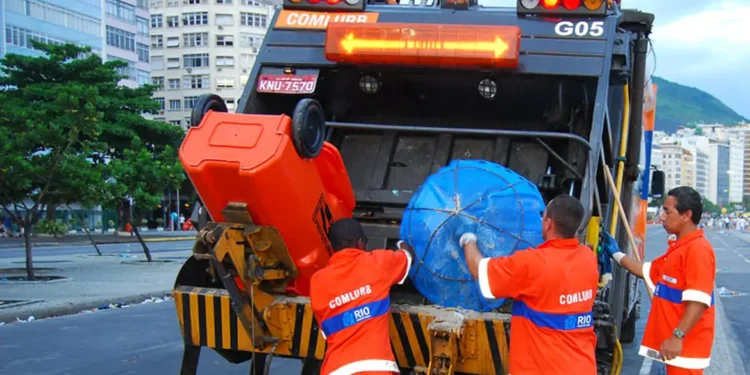 coleta-de-lixo-avanca-no-brasil,-mas-desigualdade-entre-campo-e-cidade-persiste