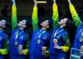 mundial-de-gr:-brasil-conquista-prata-inedita-no-conjunto-geral