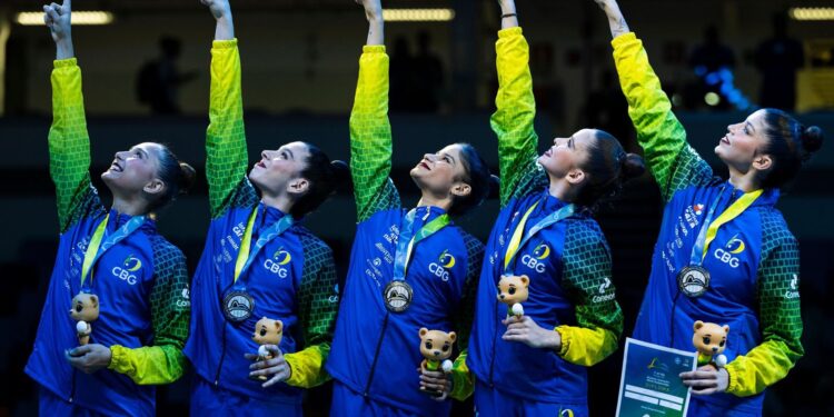 mundial-de-gr:-brasil-conquista-prata-inedita-no-conjunto-geral