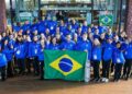 brasil-fecha-jogos-pan-americanos-junior-com-campanha-historica