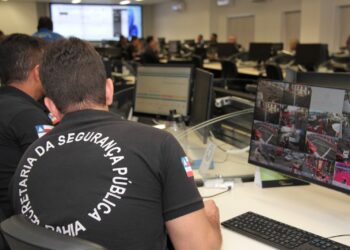 forcas-da-seguranca-publica-integram-congresso-internacional-de-desastres-em-massa-em-feira-de-santana