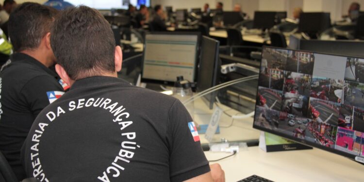 forcas-da-seguranca-publica-integram-congresso-internacional-de-desastres-em-massa-em-feira-de-santana